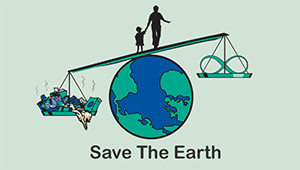 九龙坡AP02 无纺布围裙