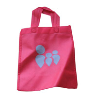 九龙坡KB01 无纺布袋（可定制）