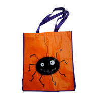 九龙坡KB05 覆膜无纺布袋（可定制）