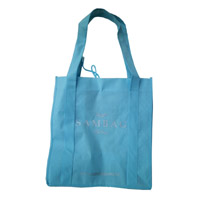 九龙坡无纺布袋的常规选择厚度