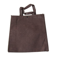 九龙坡KB09 无纺布袋（可定制）